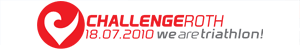 Sports/GKDE/2010/Challenge%20Roth